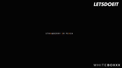 Cute Girlfriend Sybil Spreads Her Legs for Romantic Sex