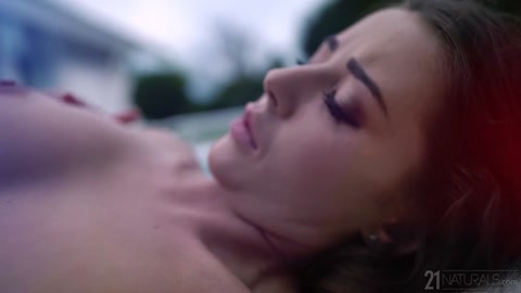 Loved to by My Big Cock