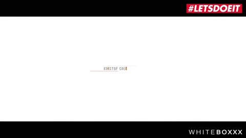 Big Ass Babe Sybil Changes Plans to Stay Inside and Fuck