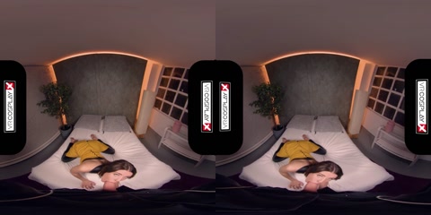 Making Crystal Your Ally by Demolishing Her Cunt Inhumans Xxx