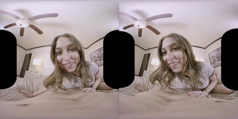 Riley Reid and Angela White will Do Their Best to Help You Last Longer in Bed