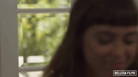 Pawg Abella Danger Eating Out Riley Reids Tight Pussy