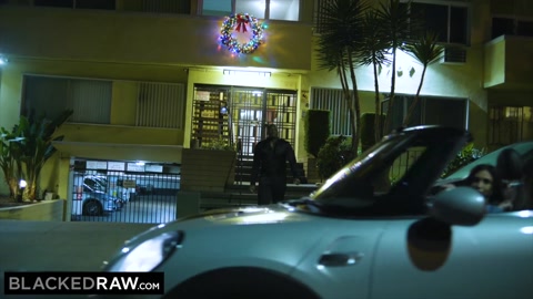 Riley Reid Fucks Bbc with Her Best Friend