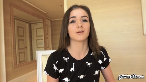 Cute Girls Turned into Fuckmeat and Used in Every Way Possible - R&r11