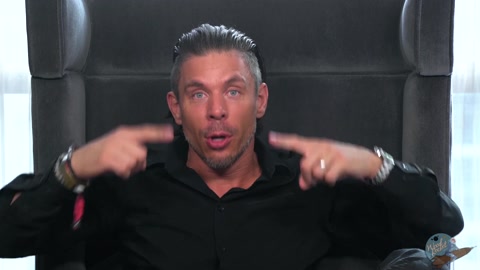 Star: More Embarrassing Porn Stories?