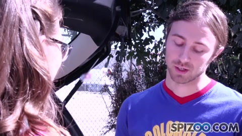 Riley Reid Is One Fine Sexy Ass Bitch that Loves Cocks